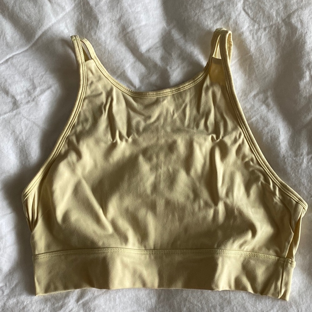 Harmony bra - Balance Athletica